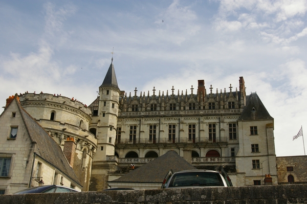 amboise