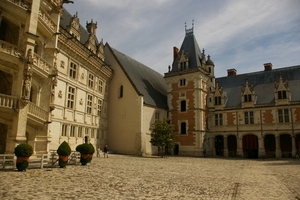 blois