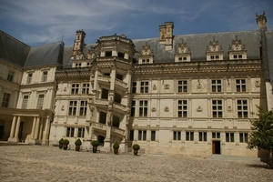 blois