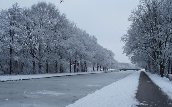 sneeuw 2010 002