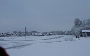 sneeuw 2010 003