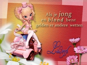 Lila1956