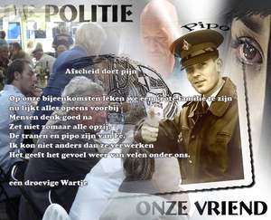 Wartje