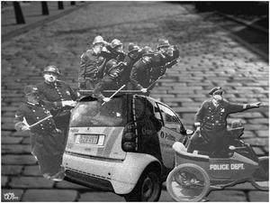 Wolfenstein