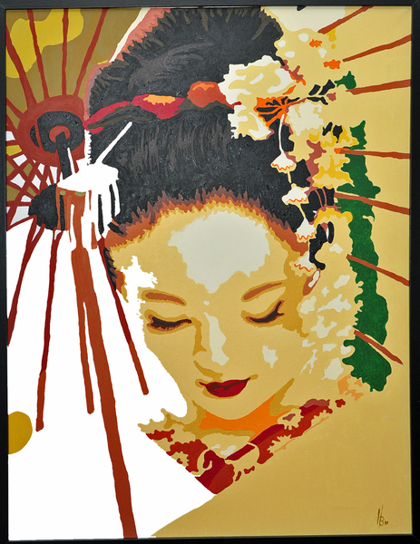 geisha2