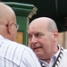 burgemeester