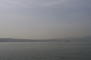 Izmir 181