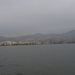 Izmir 183