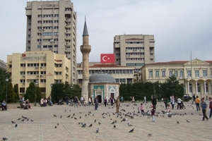 Izmir 197