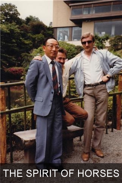 GetAttachment FREDDY 19