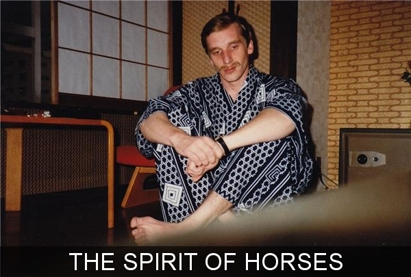 GetAttachment FREDDY 25