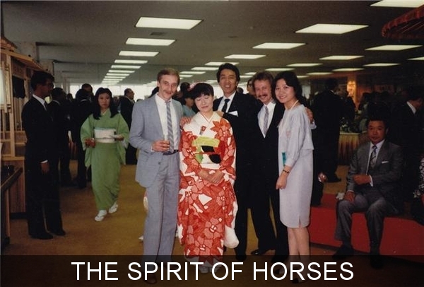 GetAttachment FREDDY 26