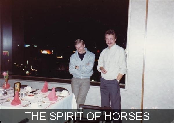 GetAttachment FREDDY 28