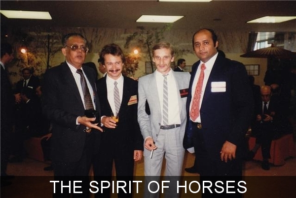 GetAttachment FREDDY 29