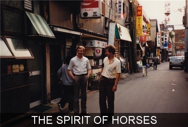 GetAttachment FREDDY 32