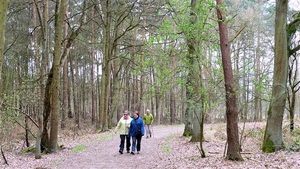 20100411_14
