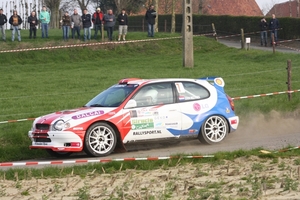 TAC RALLY (103)