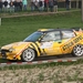 TAC RALLY (113)