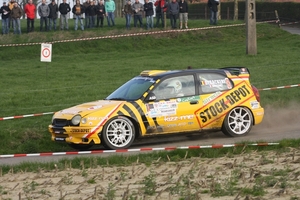 TAC RALLY (113)