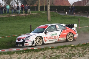 TAC RALLY (123)