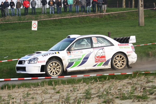 TAC RALLY (133)