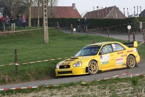 TAC RALLY (142)