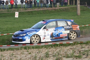 TAC RALLY (154)