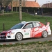 TAC RALLY (173)