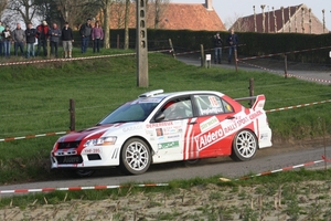 TAC RALLY (173)