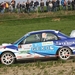 TAC RALLY (183)