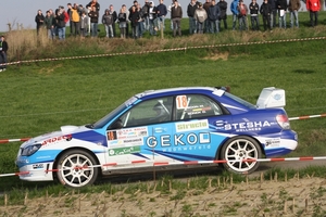 TAC RALLY (183)