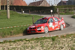 TAC RALLY (202)