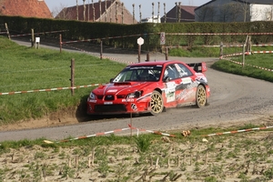 TAC RALLY (211)