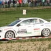 TAC RALLY (222)