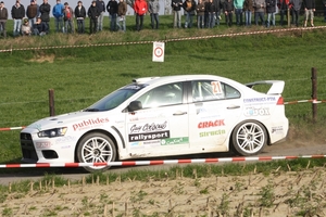 TAC RALLY (222)