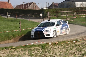 TAC RALLY (231)