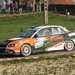 TAC RALLY (241)