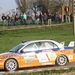 TAC RALLY (250)