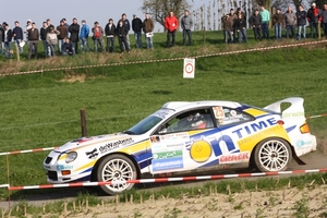 TAC RALLY (260)