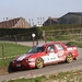 TAC RALLY (269)