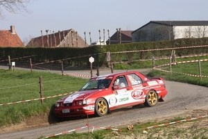 TAC RALLY (269)