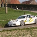 TAC RALLY (280)