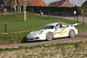 TAC RALLY (280)