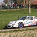 TAC RALLY (300)