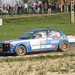 TAC RALLY (310)