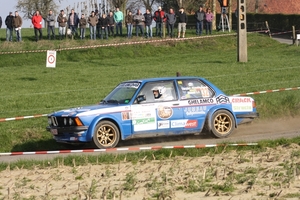 TAC RALLY (310)