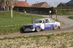 TAC RALLY (321)