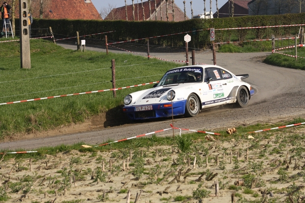 TAC RALLY (332)