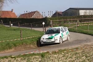 TAC RALLY (341)