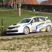 TAC RALLY (362)